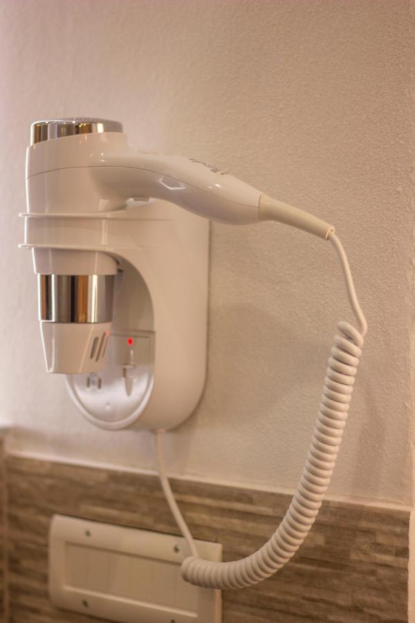 Shardan Guest House Алгеро Екстериор снимка