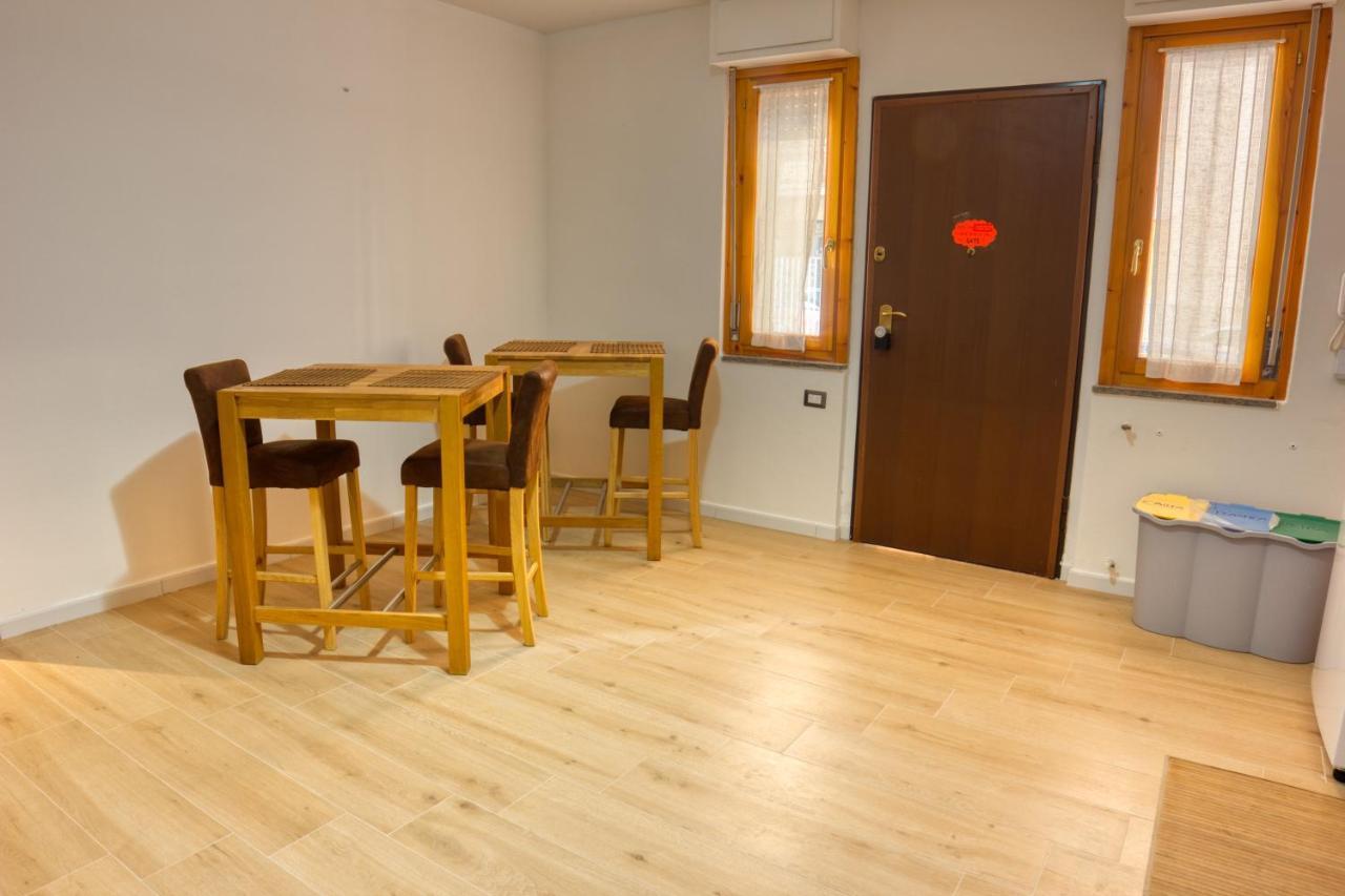 Shardan Guest House Алгеро Екстериор снимка