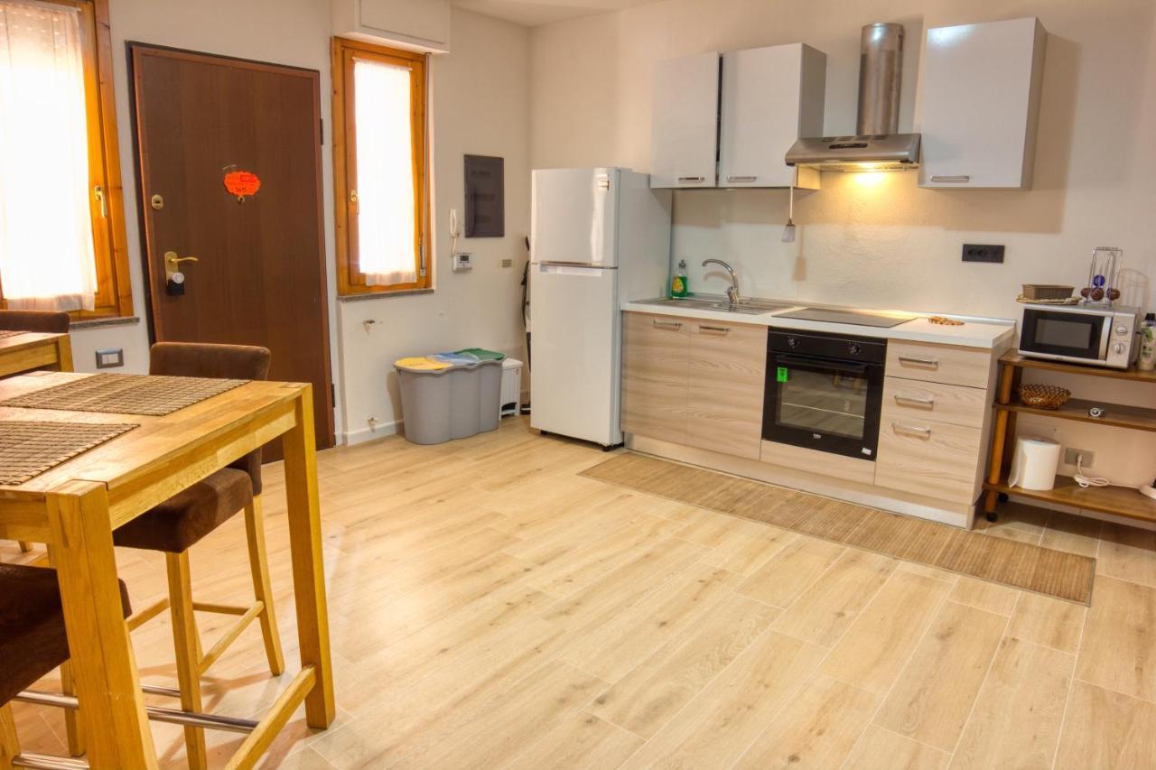 Shardan Guest House Алгеро Екстериор снимка