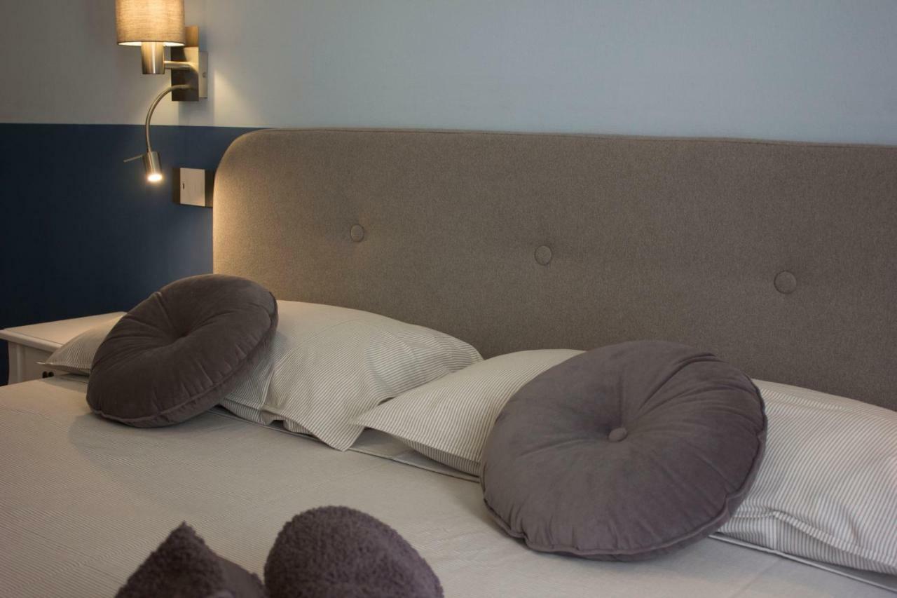 Shardan Guest House Алгеро Екстериор снимка