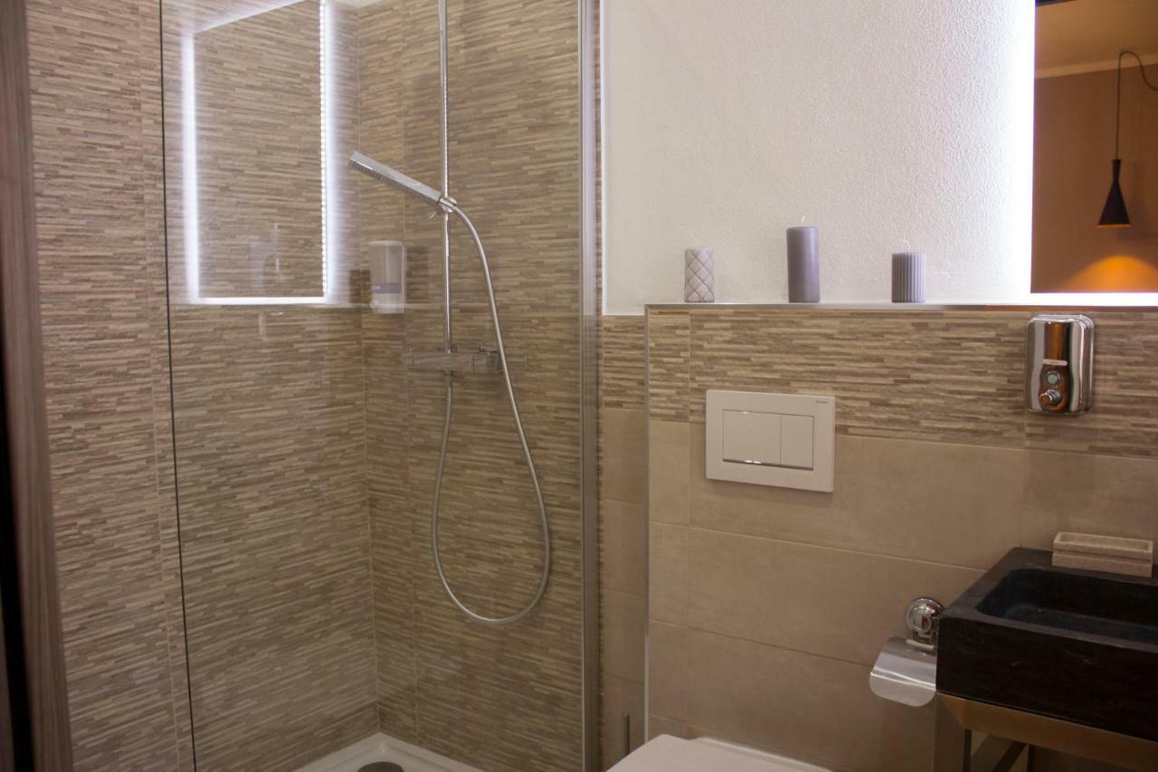 Shardan Guest House Алгеро Екстериор снимка